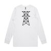 Base Longsleeve  Thumbnail