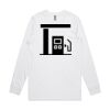 Base Longsleeve  Thumbnail