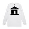 Base Longsleeve  Thumbnail