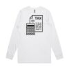 Base Longsleeve  Thumbnail