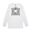 Base Longsleeve  Thumbnail