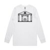Base Longsleeve  Thumbnail