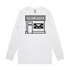 Base Longsleeve  Thumbnail
