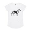 Mali Tee Thumbnail