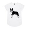 Mali Tee Thumbnail