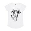Mali Tee Thumbnail