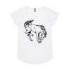 Mali Tee Thumbnail