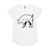Mali Tee Thumbnail