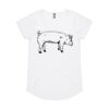 Mali Tee Thumbnail