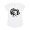 Mali Tee Thumbnail