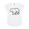Mali Tee Thumbnail