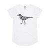 Mali Tee Thumbnail