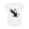 Mali Tee Thumbnail