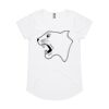 Mali Tee Thumbnail