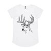 Mali Tee Thumbnail