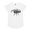 Mali Tee Thumbnail
