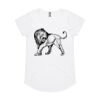 Mali Tee Thumbnail