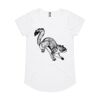 Mali Tee Thumbnail