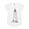 Mali Tee Thumbnail