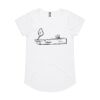 Mali Tee Thumbnail