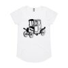 Mali Tee Thumbnail