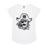 Mali Tee Thumbnail