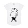 Mali Tee Thumbnail