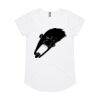 Mali Tee Thumbnail