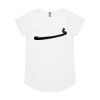 Mali Tee Thumbnail