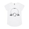 Mali Tee Thumbnail
