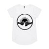 Mali Tee Thumbnail