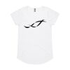 Mali Tee Thumbnail