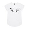Mali Tee Thumbnail