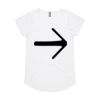 Mali Tee Thumbnail