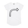 Mali Tee Thumbnail