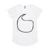 Mali Tee Thumbnail