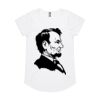 Mali Tee Thumbnail