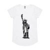 Mali Tee Thumbnail