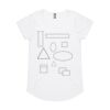 Mali Tee Thumbnail