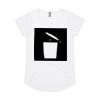 Mali Tee Thumbnail