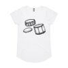 Mali Tee Thumbnail
