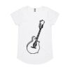 Mali Tee Thumbnail