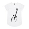 Mali Tee Thumbnail