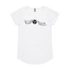Mali Tee Thumbnail