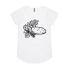 Mali Tee Thumbnail
