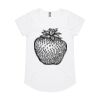 Mali Tee Thumbnail