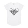 Mali Tee Thumbnail
