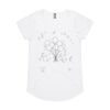 Mali Tee Thumbnail
