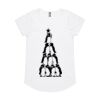 Mali Tee Thumbnail