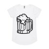 Mali Tee Thumbnail